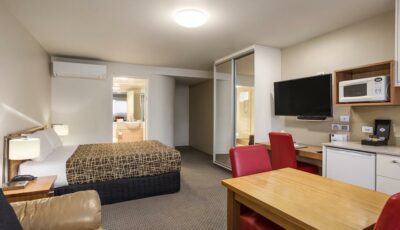 1249634_IMG_old-woolstore-400x230