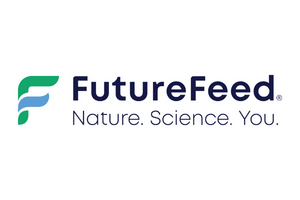 Future Feed Logo