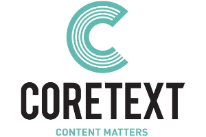 Coretext 300x200